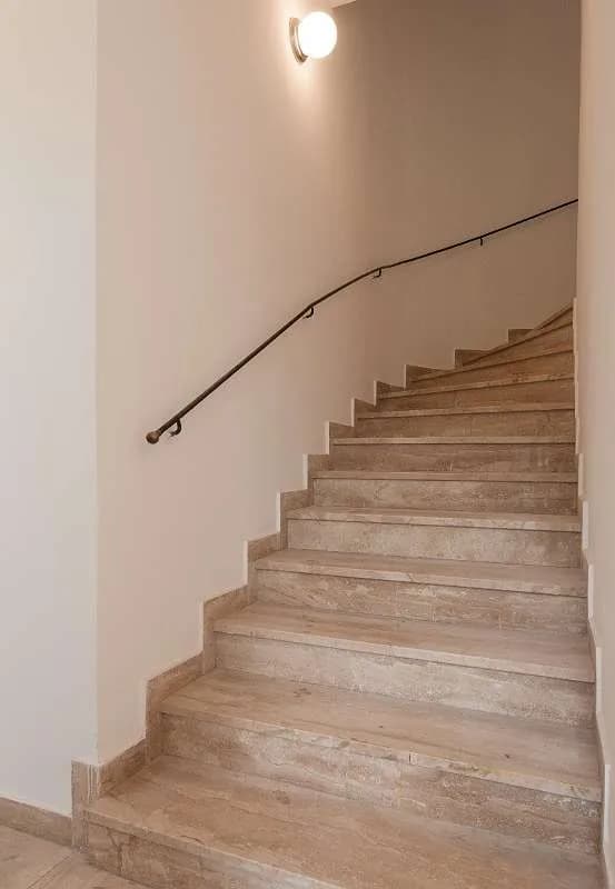 11-Zimmer-Gewerbeimmobilie mieten in Wien – 223 m², € 9 – Bild 21 von 26