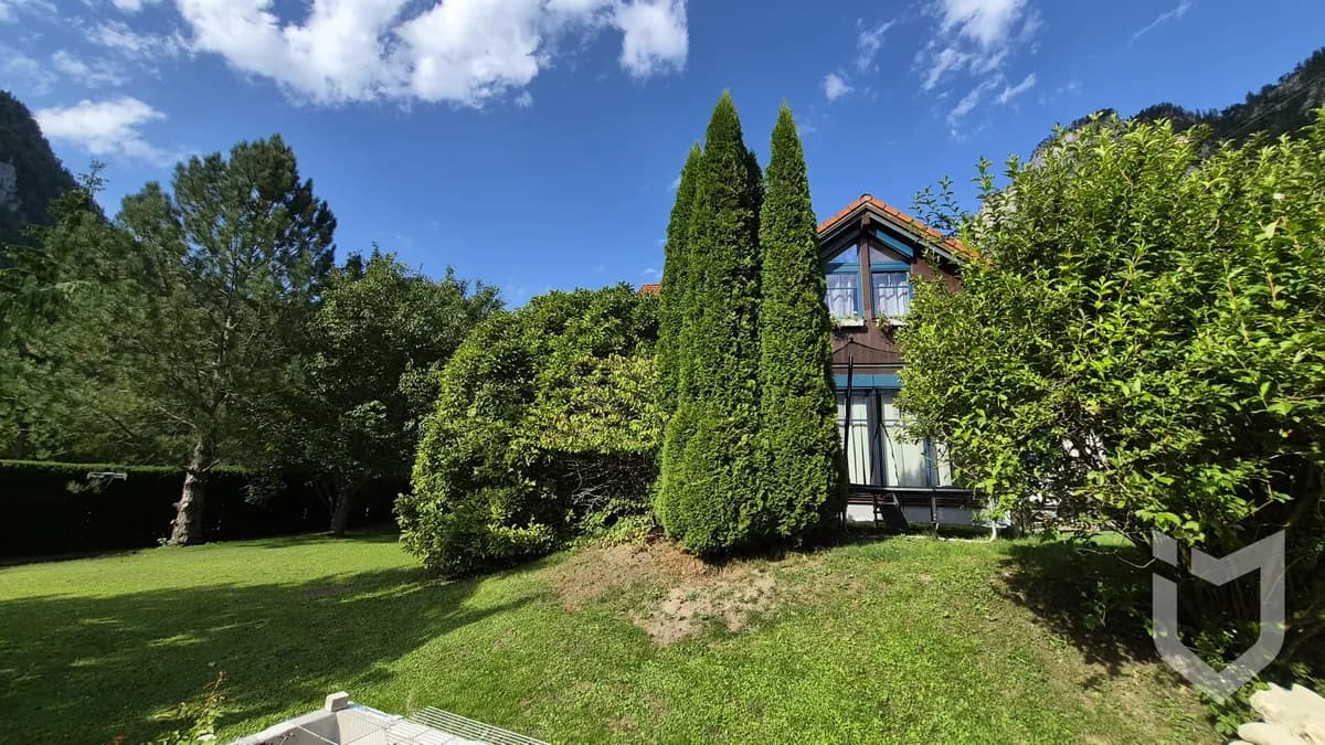 4-Zimmer-Haus kaufen in Liezen – 145 m², € 319.000 – Bild 8 von 20