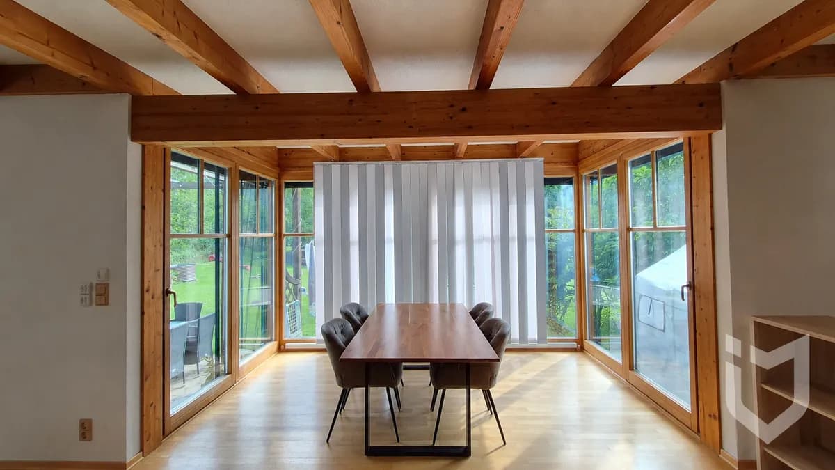 4-Zimmer-Haus kaufen in Liezen – 145 m², € 319.000 – Bild 12 von 20