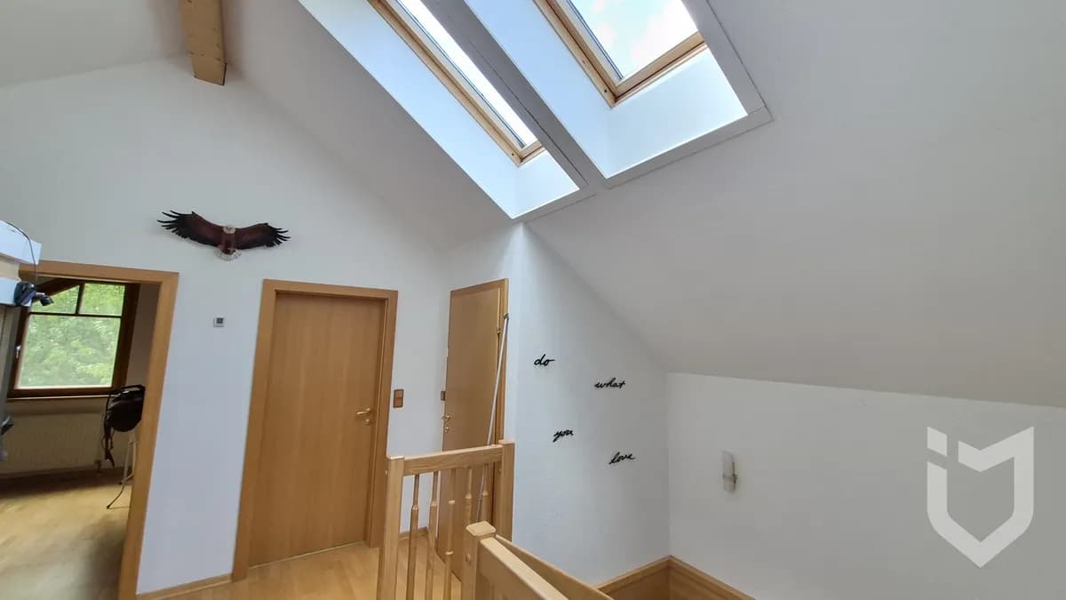4-Zimmer-Haus kaufen in Liezen – 145 m², € 319.000 – Bild 13 von 20