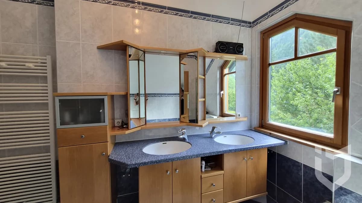 4-Zimmer-Haus kaufen in Liezen – 145 m², € 319.000 – Bild 14 von 20