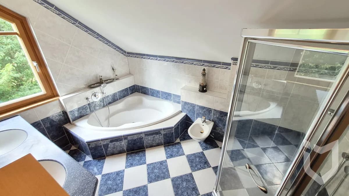 4-Zimmer-Haus kaufen in Liezen – 145 m², € 319.000 – Bild 15 von 20