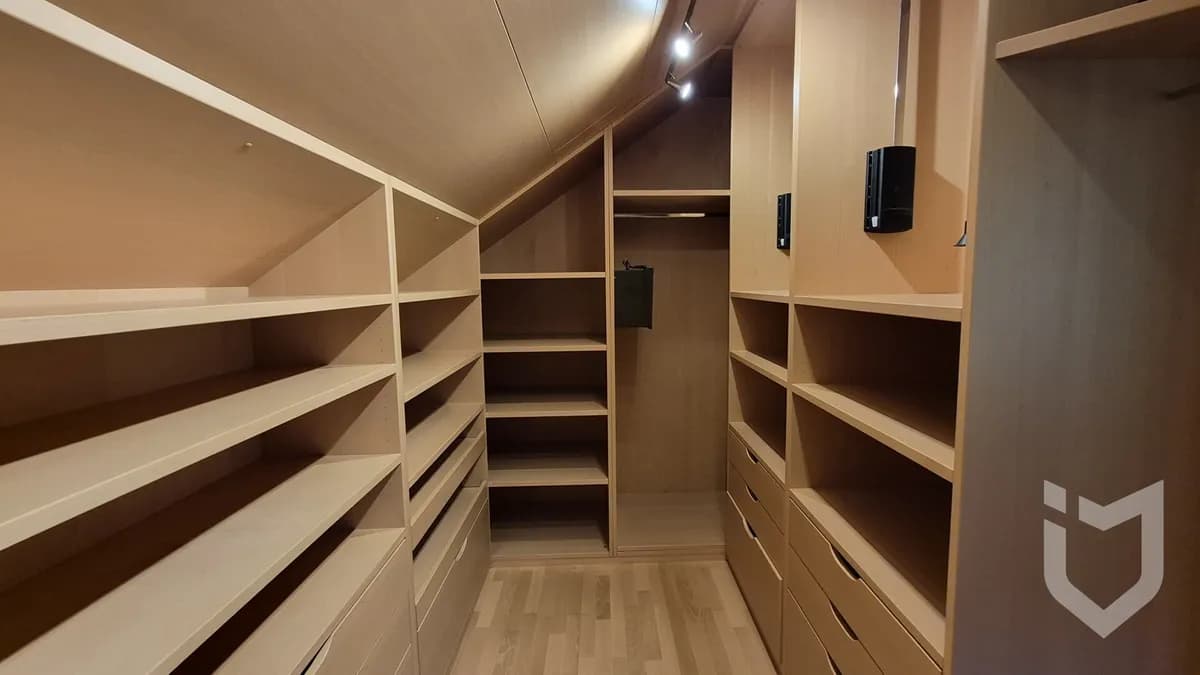 4-Zimmer-Haus kaufen in Liezen – 145 m², € 319.000 – Bild 16 von 20