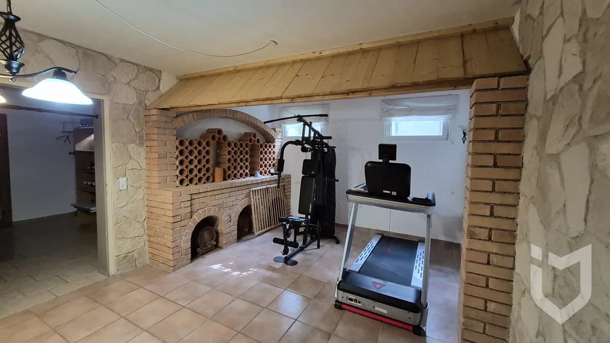 4-Zimmer-Haus kaufen in Liezen – 145 m², € 319.000 – Bild 17 von 20