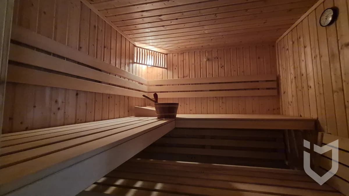 4-Zimmer-Haus kaufen in Liezen – 145 m², € 319.000 – Bild 18 von 20
