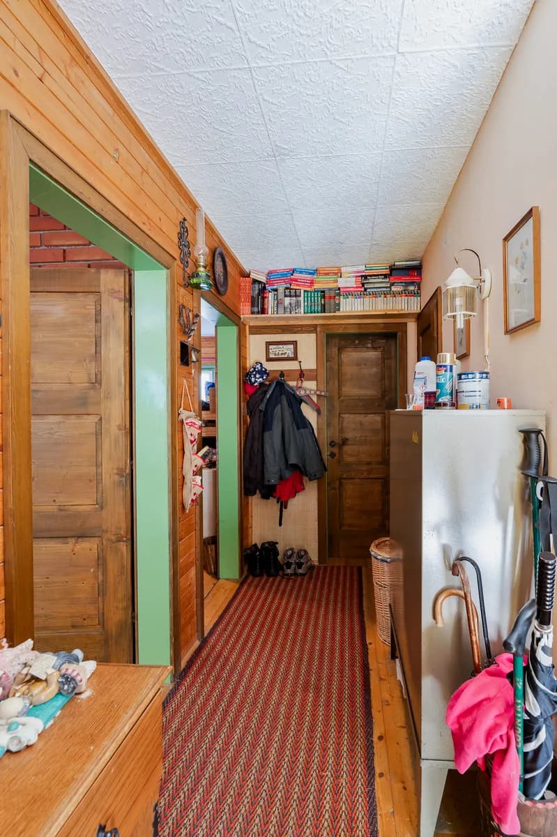 3-Zimmer-Wohnung kaufen in Murtal – 76 m², € 200.000 – Bild 12 von 21