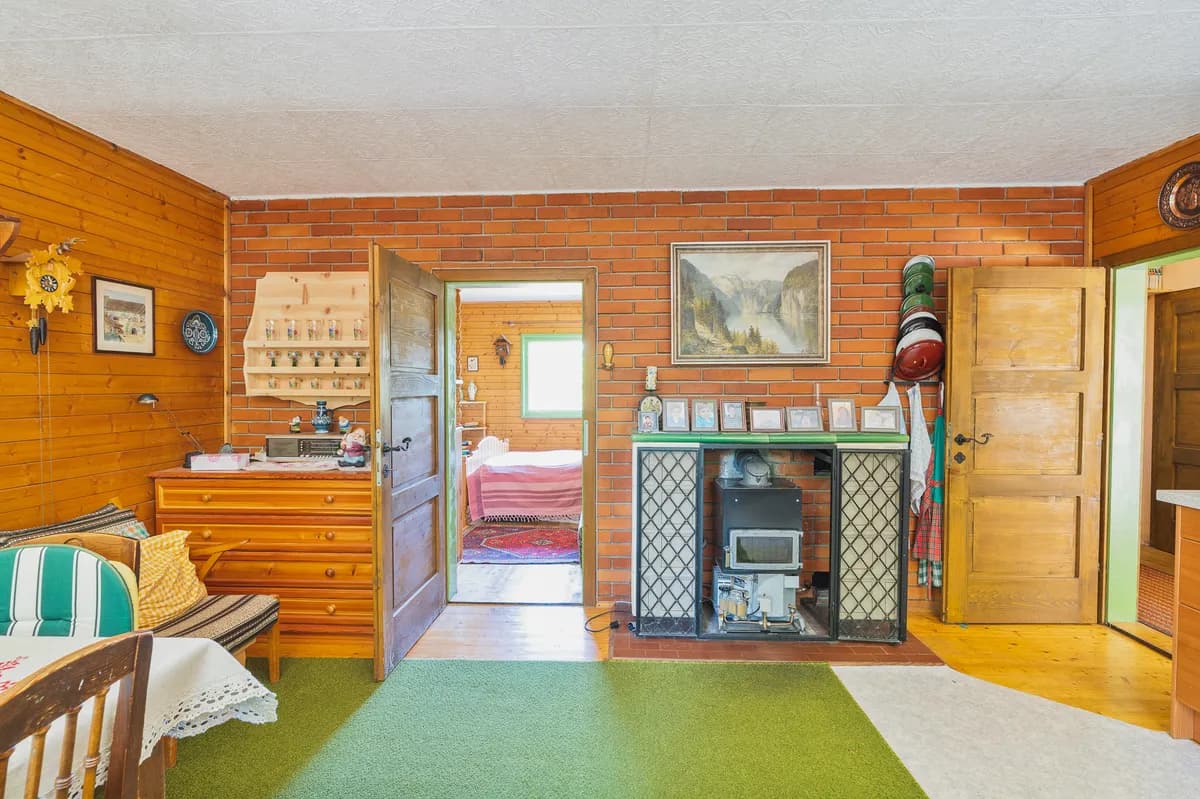 3-Zimmer-Wohnung kaufen in Murtal – 76 m², € 200.000 – Bild 15 von 21
