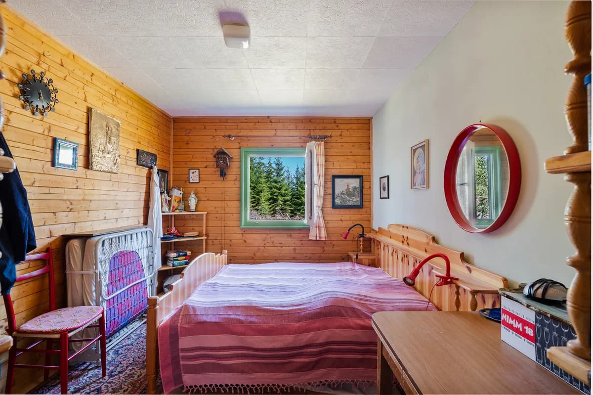3-Zimmer-Wohnung kaufen in Murtal – 76 m², € 200.000 – Bild 16 von 21