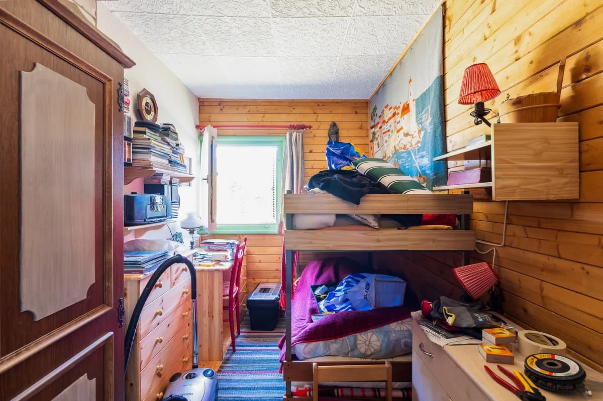 3-Zimmer-Wohnung kaufen in Murtal – 76 m², € 200.000 – Bild 17 von 21