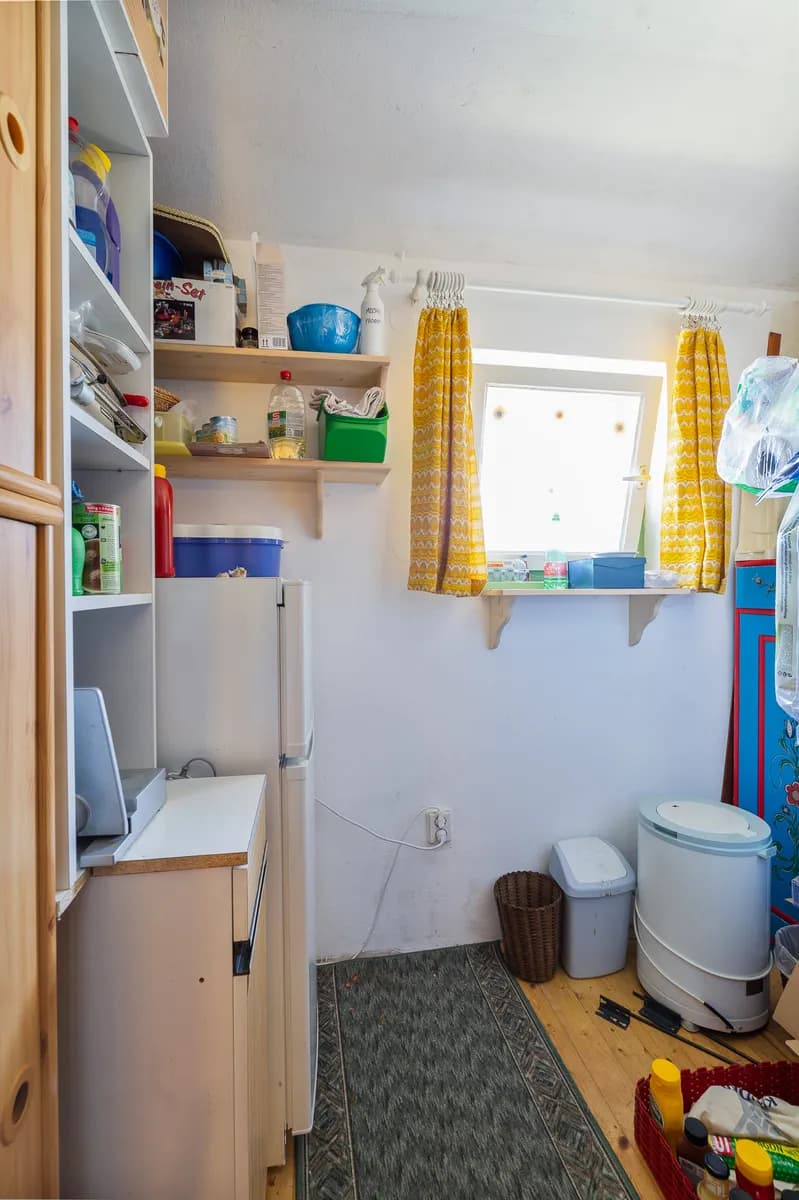 3-Zimmer-Wohnung kaufen in Murtal – 76 m², € 200.000 – Bild 18 von 21