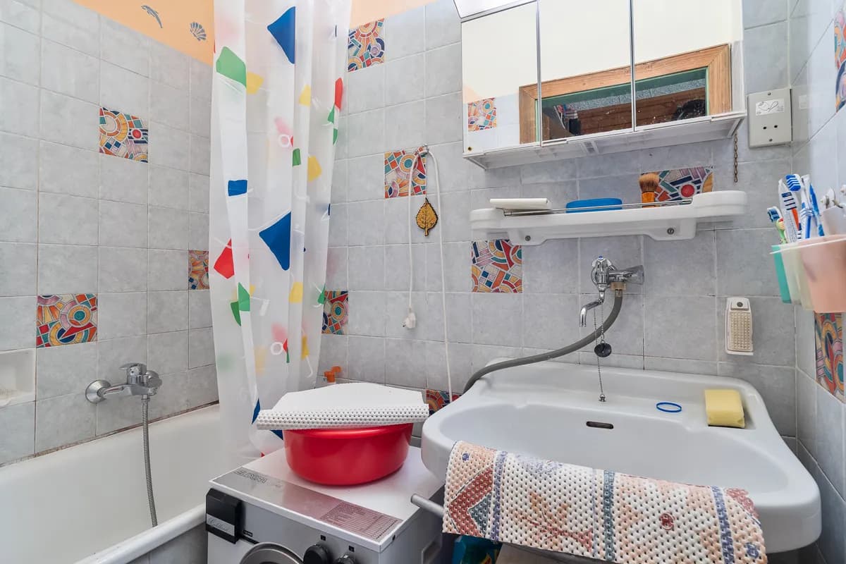 3-Zimmer-Wohnung kaufen in Murtal – 76 m², € 200.000 – Bild 19 von 21