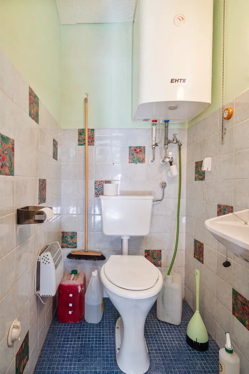 3-Zimmer-Wohnung kaufen in Murtal – 76 m², € 200.000 – Bild 20 von 21