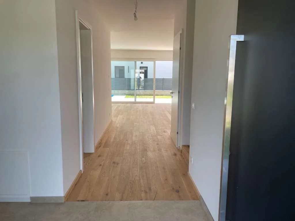 6-Zimmer-Haus mieten in Perg – 143 m², € 2.150 – Bild 4 von 18