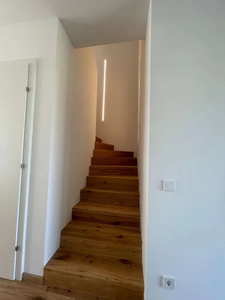 6-Zimmer-Haus mieten in Perg – 143 m², € 2.150 – Bild 5 von 18