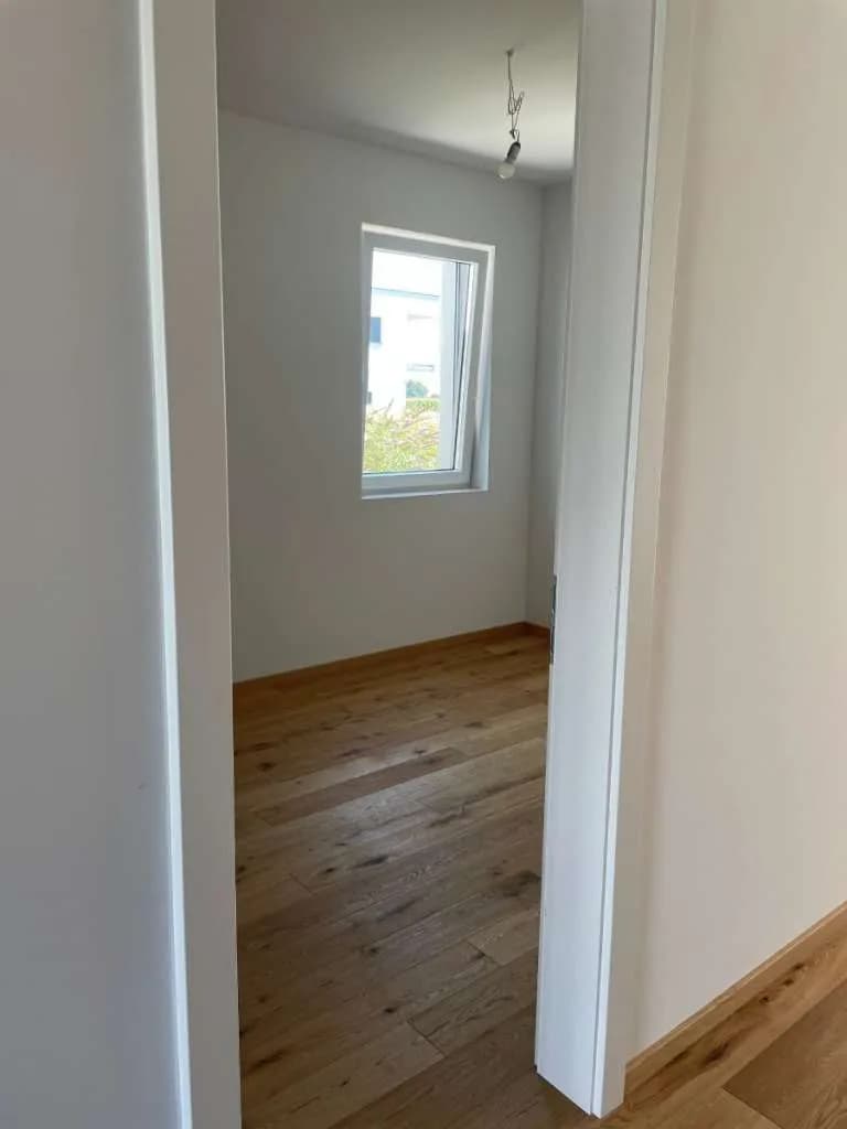 6-Zimmer-Haus mieten in Perg – 143 m², € 2.150 – Bild 6 von 18