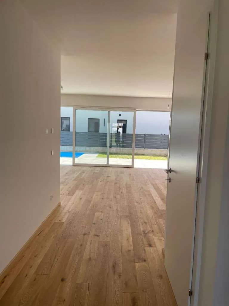6-Zimmer-Haus mieten in Perg – 143 m², € 2.150 – Bild 7 von 18
