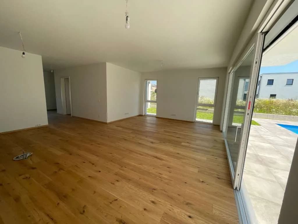 6-Zimmer-Haus mieten in Perg – 143 m², € 2.150 – Bild 9 von 18