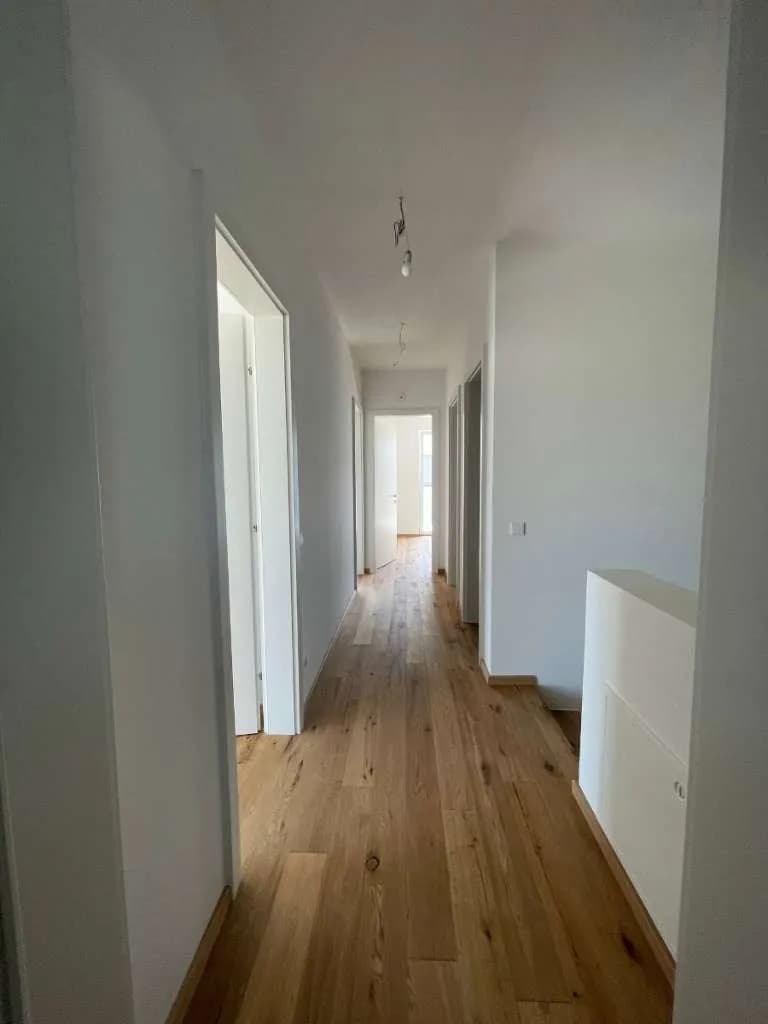 6-Zimmer-Haus mieten in Perg – 143 m², € 2.150 – Bild 13 von 18