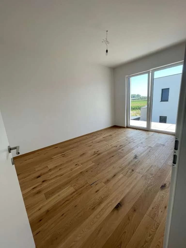 6-Zimmer-Haus mieten in Perg – 143 m², € 2.150 – Bild 14 von 18