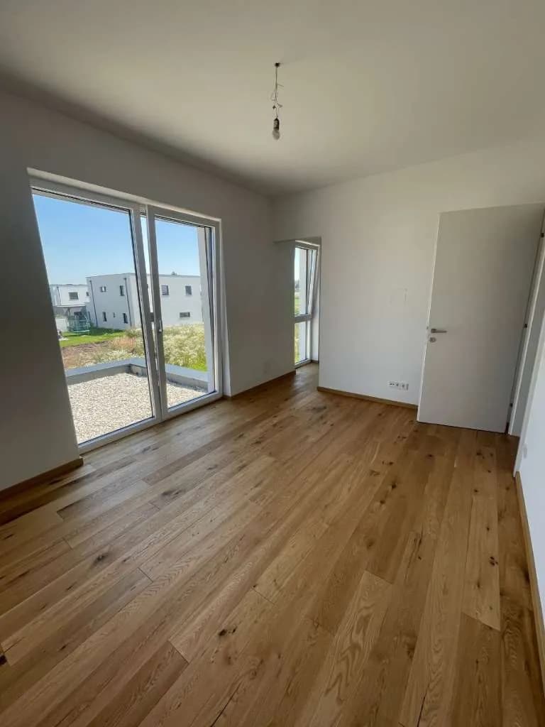 6-Zimmer-Haus mieten in Perg – 143 m², € 2.150 – Bild 15 von 18