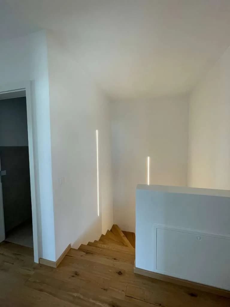 6-Zimmer-Haus mieten in Perg – 143 m², € 2.150 – Bild 18 von 18