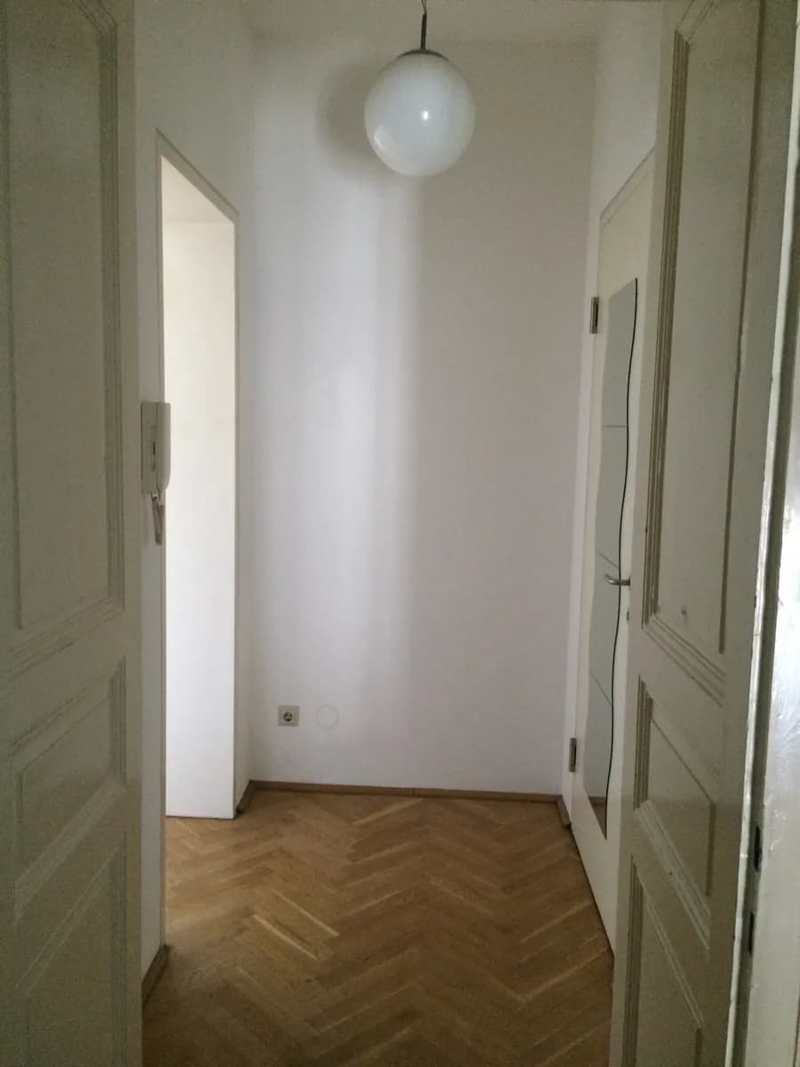 3-Zimmer-Wohnung mieten in Graz – 58 m², € 760 – Bild 5 von 6