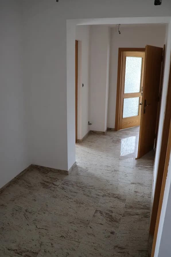 10-Zimmer-Gewerbeimmobilie kaufen in Völkermarkt – 284 m², € 322.000 – Bild 4 von 8