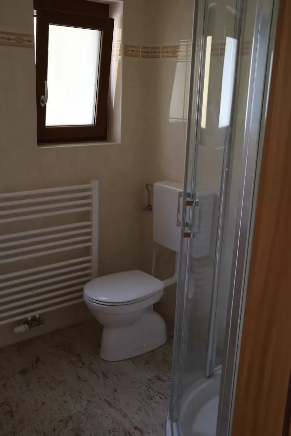 10-Zimmer-Gewerbeimmobilie kaufen in Völkermarkt – 284 m², € 322.000 – Bild 5 von 8