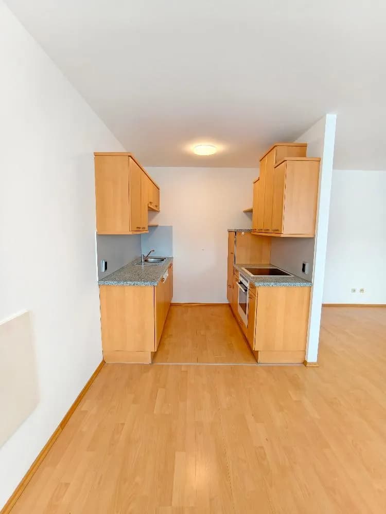 2-Zimmer-Wohnung kaufen in Wien – 41 m², € 198.500 – Bild 3 von 13