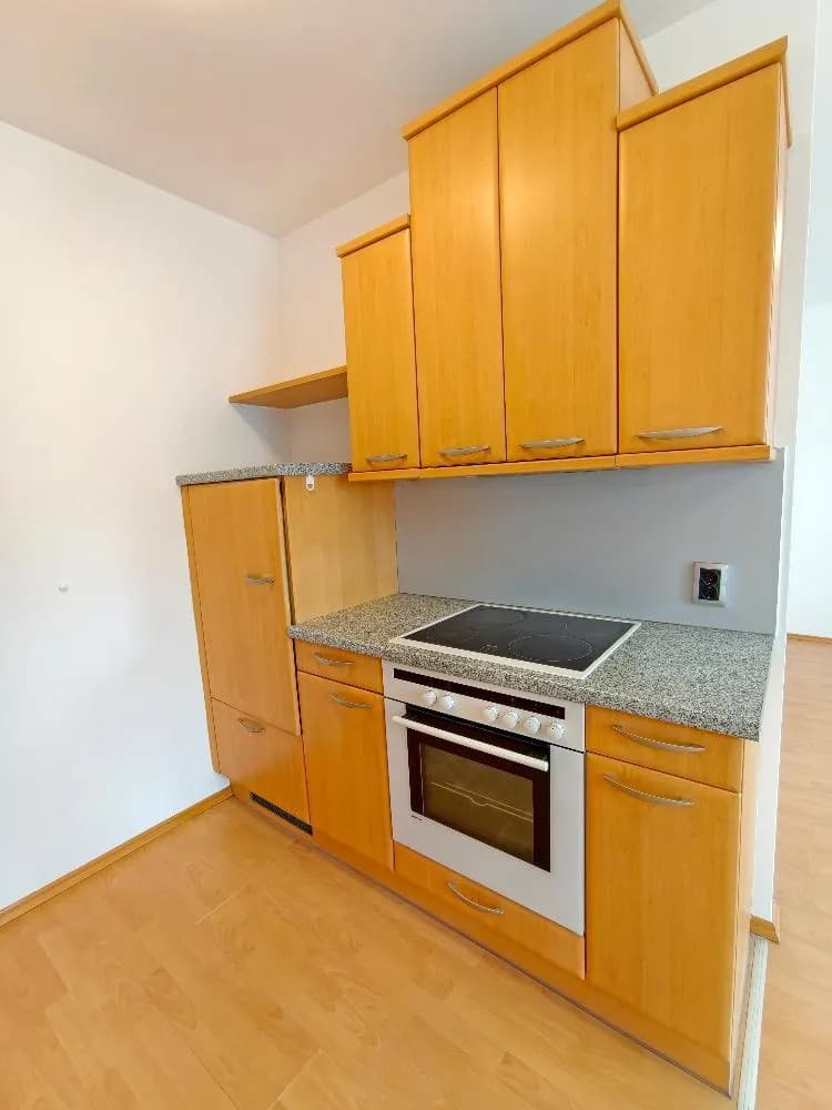 2-Zimmer-Wohnung kaufen in Wien – 41 m², € 198.500 – Bild 4 von 13