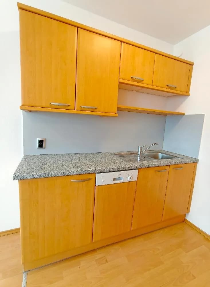 2-Zimmer-Wohnung kaufen in Wien – 41 m², € 198.500 – Bild 5 von 13