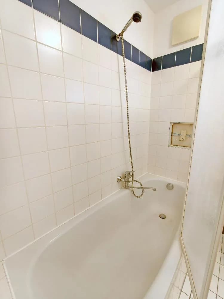 2-Zimmer-Wohnung kaufen in Wien – 41 m², € 198.500 – Bild 7 von 13