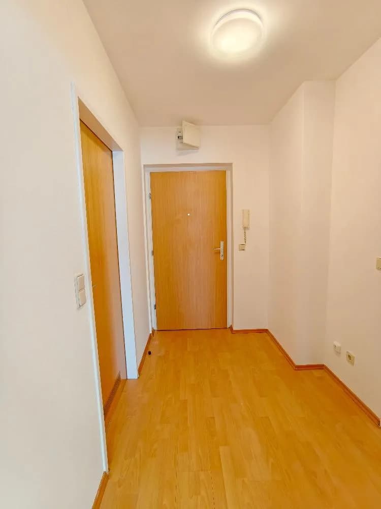 2-Zimmer-Wohnung kaufen in Wien – 41 m², € 198.500 – Bild 9 von 13