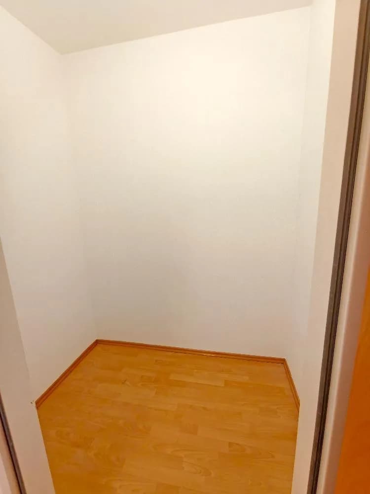 2-Zimmer-Wohnung kaufen in Wien – 41 m², € 198.500 – Bild 10 von 13