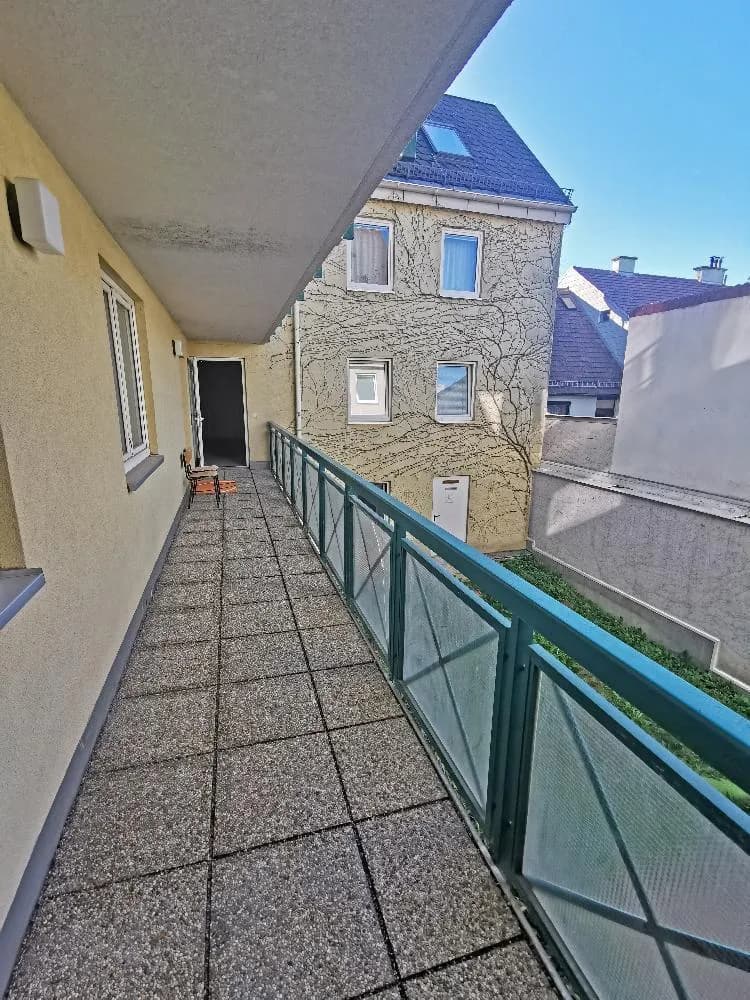 6-Zimmer-Wohnung kaufen in Wien – 193,08 m² – Bild 2 von 24