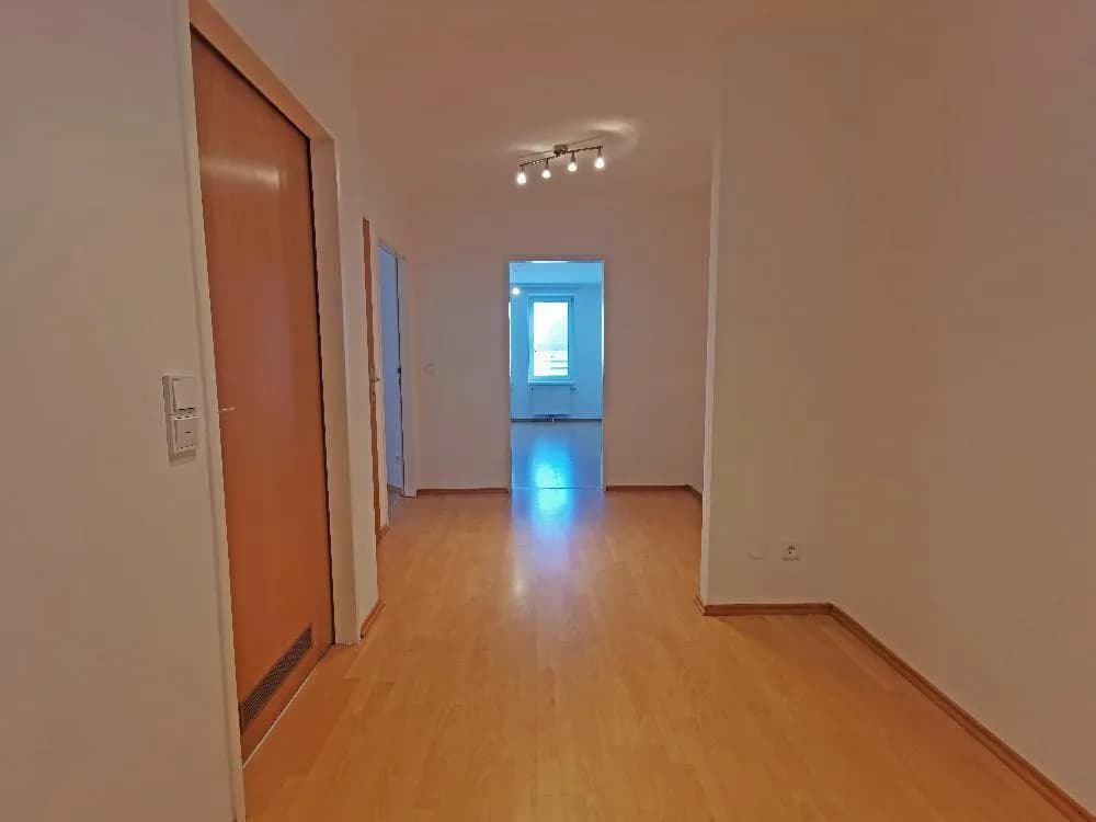 6-Zimmer-Wohnung kaufen in Wien – 193,08 m² – Bild 3 von 24