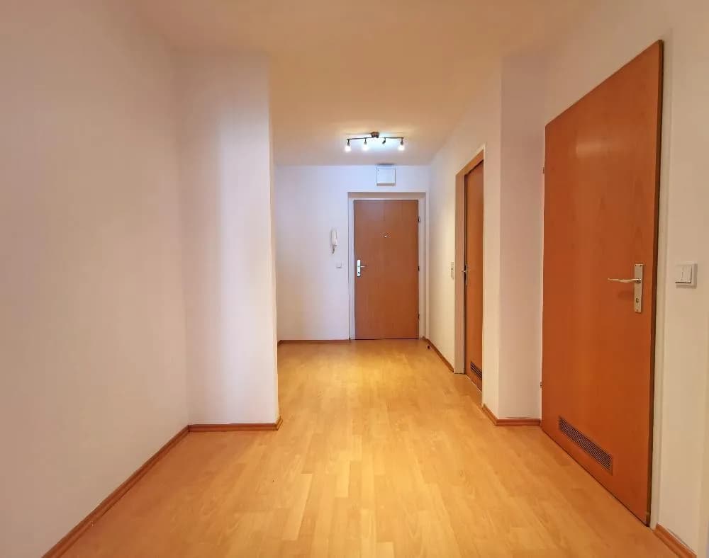 6-Zimmer-Wohnung kaufen in Wien – 193,08 m² – Bild 4 von 24