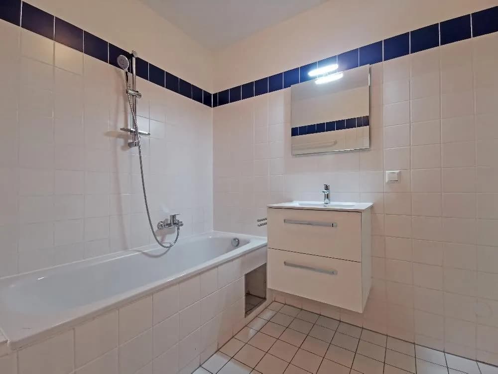 6-Zimmer-Wohnung kaufen in Wien – 193,08 m² – Bild 5 von 24