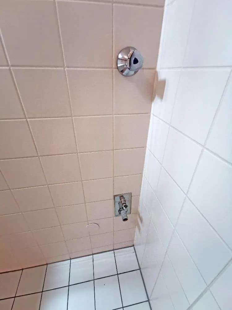 6-Zimmer-Wohnung kaufen in Wien – 193,08 m² – Bild 6 von 24