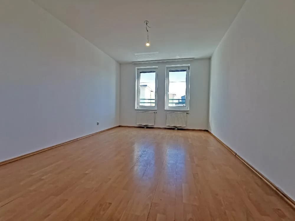 6-Zimmer-Wohnung kaufen in Wien – 193,08 m² – Bild 7 von 24