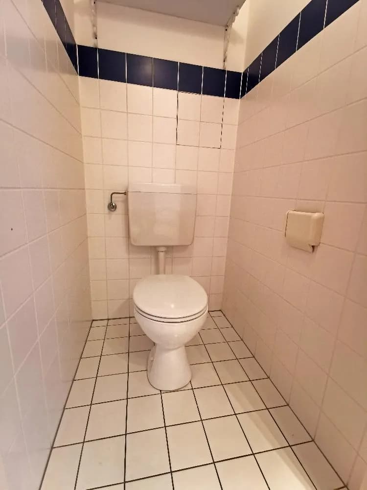6-Zimmer-Wohnung kaufen in Wien – 193,08 m² – Bild 8 von 24