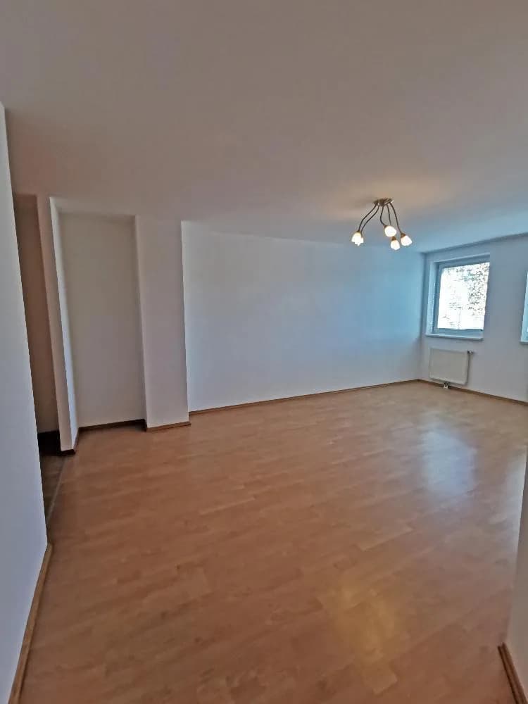 6-Zimmer-Wohnung kaufen in Wien – 193,08 m² – Bild 9 von 24
