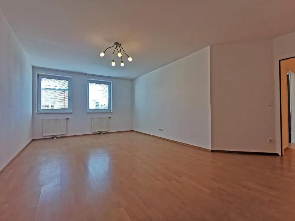 6-Zimmer-Wohnung kaufen in Wien – 193,08 m² – Bild 10 von 24