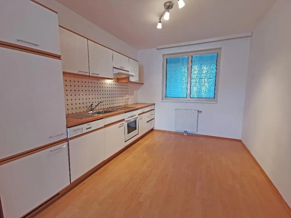 6-Zimmer-Wohnung kaufen in Wien – 193,08 m² – Bild 11 von 24