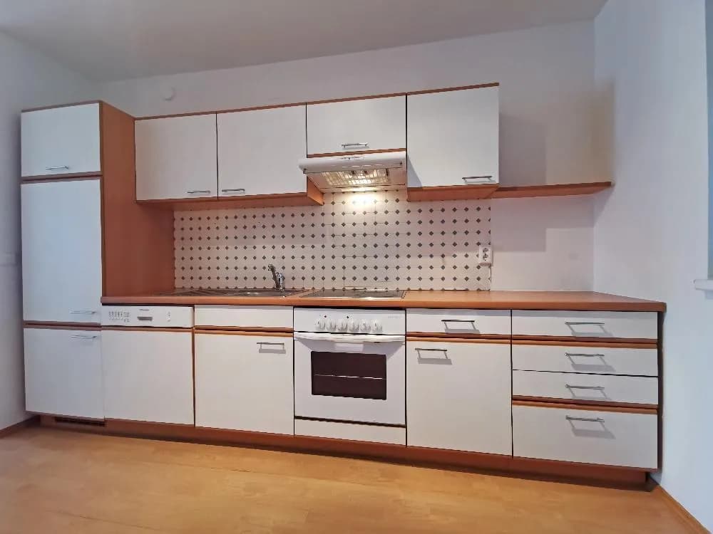 6-Zimmer-Wohnung kaufen in Wien – 193,08 m² – Bild 12 von 24