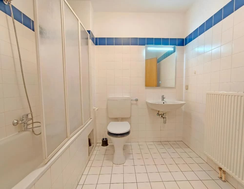 6-Zimmer-Wohnung kaufen in Wien – 193,08 m² – Bild 14 von 24