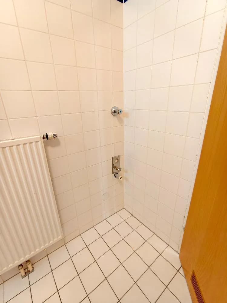 6-Zimmer-Wohnung kaufen in Wien – 193,08 m² – Bild 18 von 24