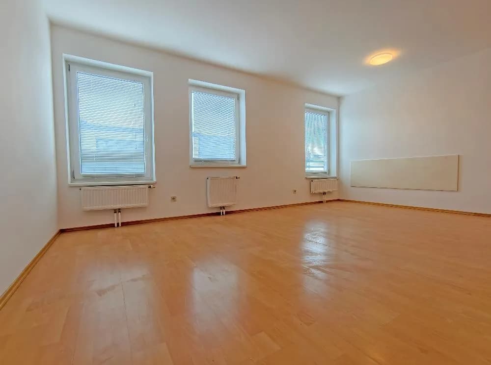6-Zimmer-Wohnung kaufen in Wien – 193,08 m² – Bild 19 von 24