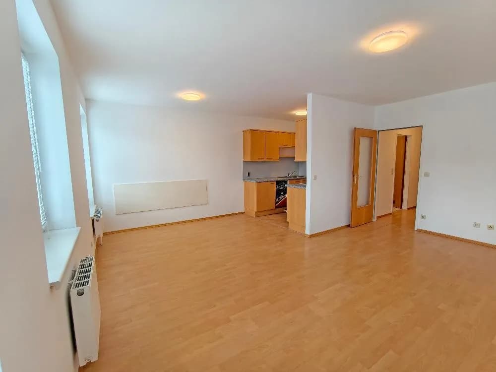 6-Zimmer-Wohnung kaufen in Wien – 193,08 m² – Bild 20 von 24