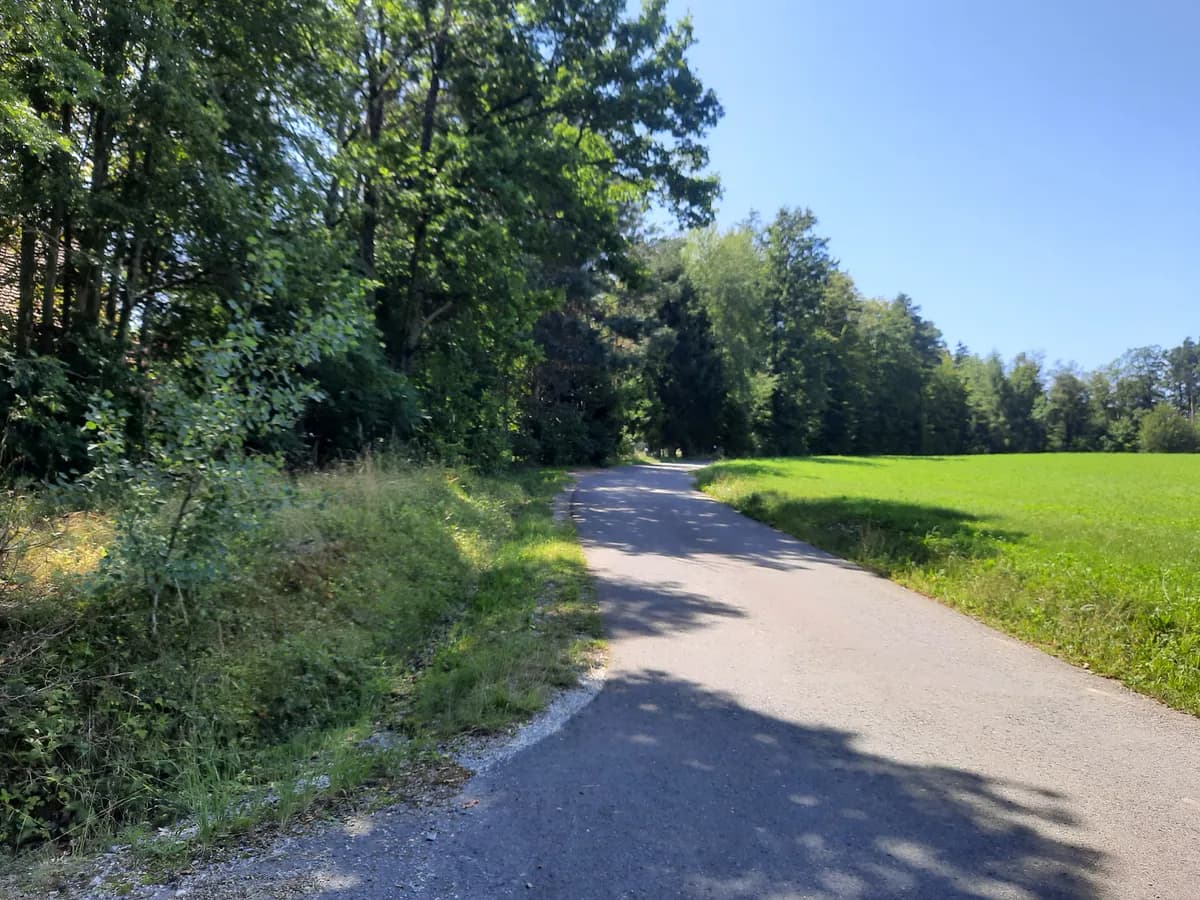 3-Zimmer-Immobilie mieten in Leibnitz – 115 m², € 1.300 – Bild 2 von 19
